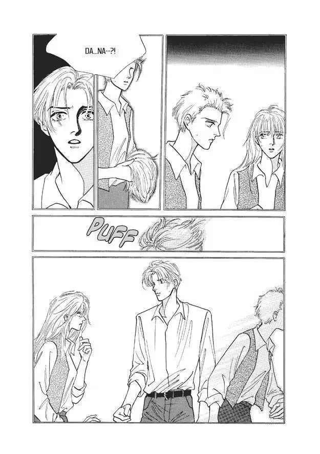 Do Whatever You Want Chapter 2.1 38